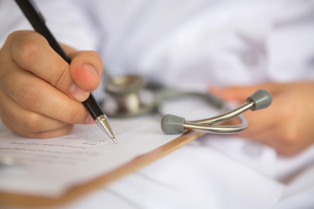 Нужно ли нести справку в школу и в сад за пропущенные дни: «Это незаконное вымогательство»