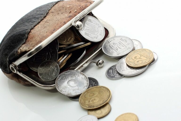 У НБУ розповіли, куди подіти монети і банкноти, що вийшли з обігу  - today.ua