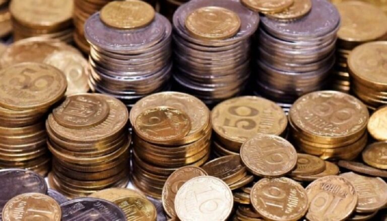 В Україні виведуть ще один вид монет з обігу: які копійки варто негайно витратити - today.ua