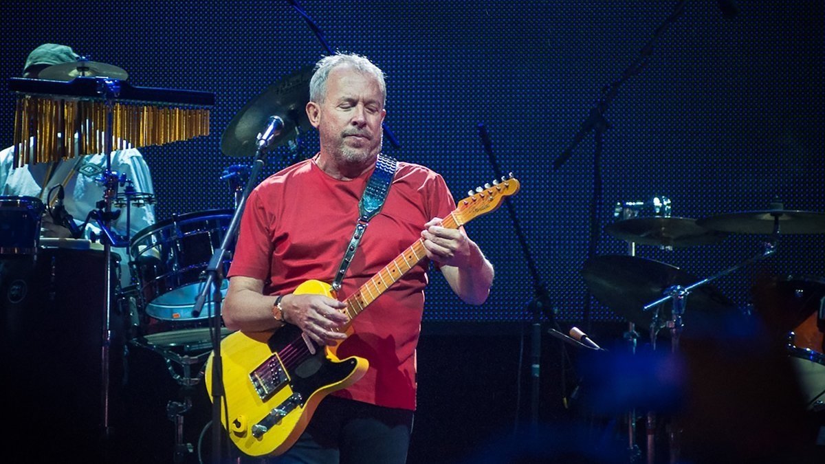 Макаревич пожаловался на нищенскую пенсию: сколько платит государство известному музыканту