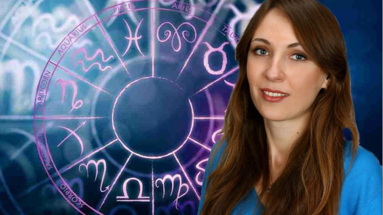 Над найближчим соратником Зеленського нависла смертельна загроза: астролог розповіла про майбутнє ВР