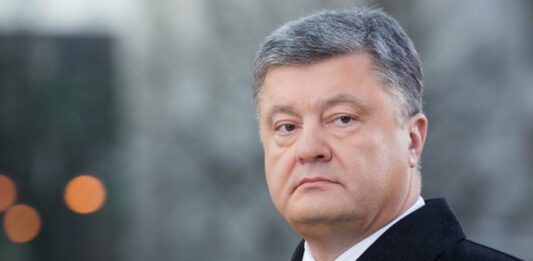 Порошенко в Сумській області здивував несподіваним зізнанням - today.ua