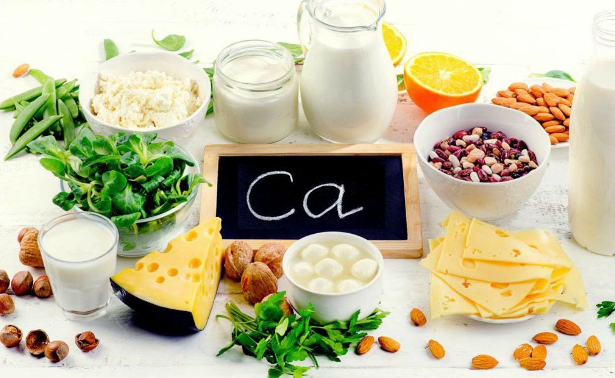 Продукти, які зміцнюють зубну емаль - поради стоматологів