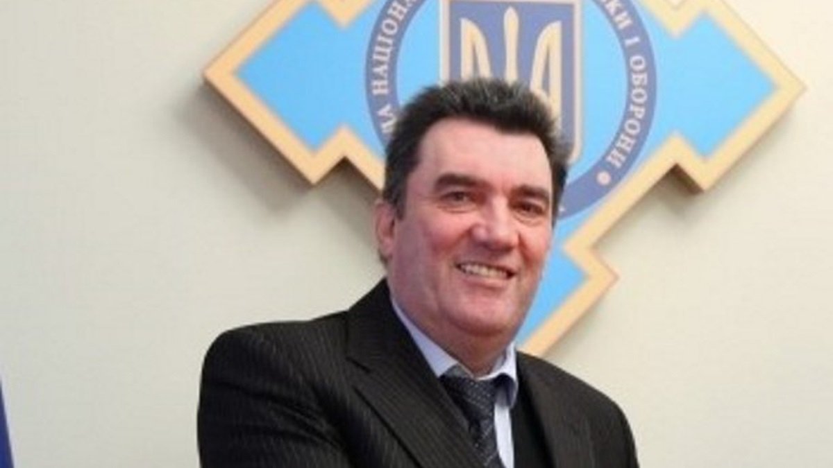 Українських користувачів ВКонтакті візьмуть на облік: РНБО озвучив, що чекає на порушників заборони