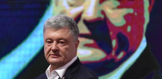 Порошенко йде на вибори: екс-президент побореться за місце під сонцем Києва - today.ua