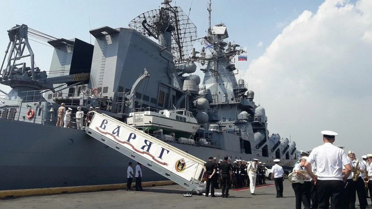 Украина сделала бесценный подарок армии Китая: военные эксперты вытирали слезы