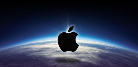 Apple представить довгоочікувані новинки: нові iPhone і свіжа версія операційної системи iOS 14 - today.ua