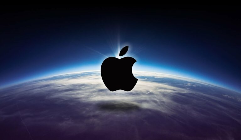 Apple представить довгоочікувані новинки: нові iPhone і свіжа версія операційної системи iOS 14 - today.ua