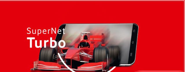 Vodafone запустив вигідний соціальний тариф всього за три гривні на день