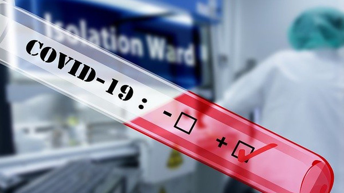 Школы в Украине скоро закроют, а в середине осени будет как в Италии – предупреждение инфекциониста - today.ua