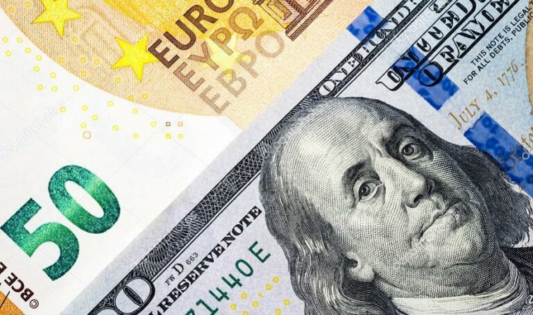Доллар стал еще дороже, а евро подешевел: что известно о курсе валют в середине недели        - today.ua