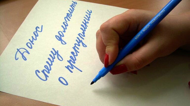 В українців відбиратимуть субсидії через «доноси» сусідів: не сваріться з оточуючими - today.ua