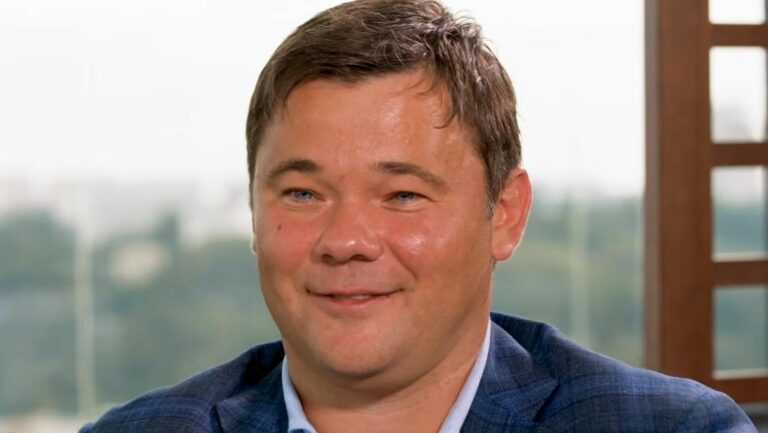 Богдан рассказал, кто больше всего влияет на Зеленского: “Точно не Коломойский“  - today.ua