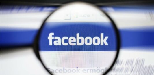 Facebook шпигує за користувачами Instagram через камеру смартфона: в Мережі розгорівся скандал - today.ua