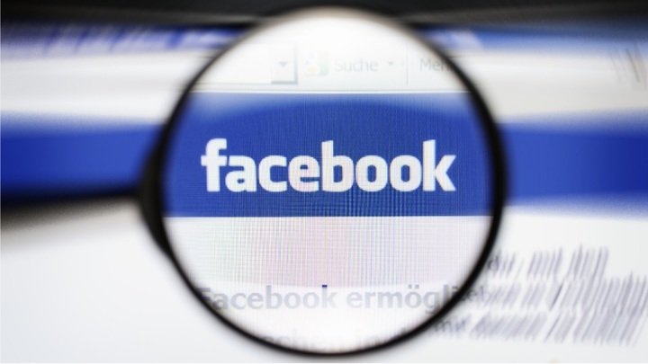 Facebook шпионит за пользователями Instagram через камеру смартфона: в Сети разгорелся скандал  - today.ua
