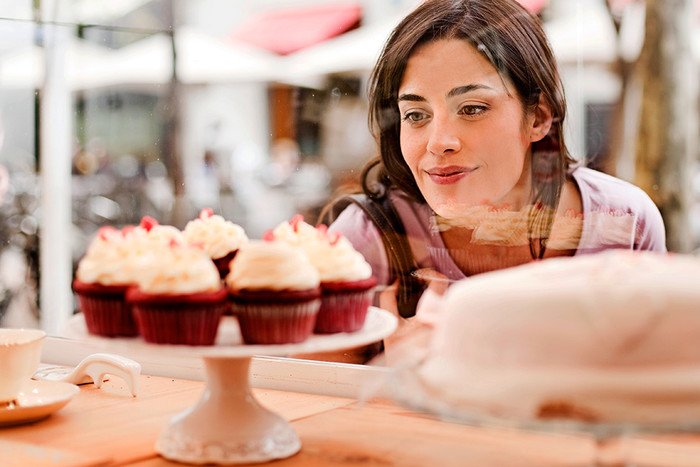О каких болезнях говорит любовь к сладкому: диетологи предупреждают    