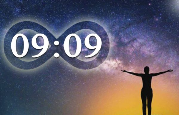 Зеркальная дата 09.09.2020: астрологи рассказали, для кого этот день будет опасным  