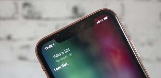 В Apple навчать Siri української мови: відкрита вакансія перекладача - today.ua