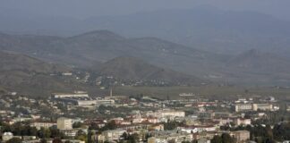 Азербайджан звільнив кілька сіл в Нагірному Карабаху: куди далі рухається армія - today.ua