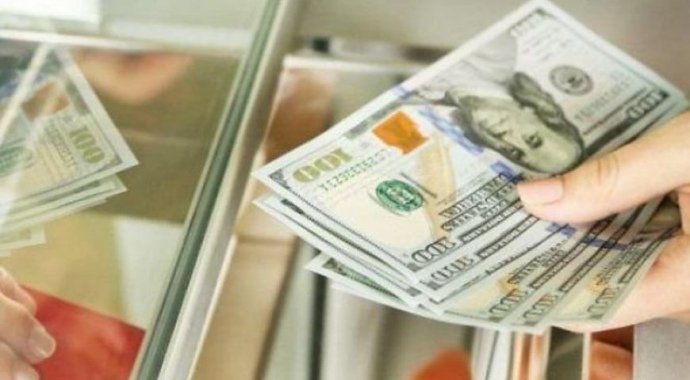 Доллар к концу недели вырастет до 28 гривен: эксперт назвал причины - today.ua