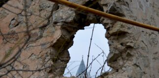 Загострення конфлікту в Нагірному Карабаху: Вірменія звинуватила Туреччину і Азербайджан в геноциді - today.ua