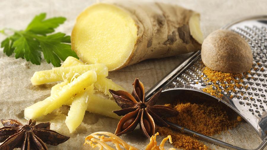 ТОП-5 продуктів, які прибирають зайвий цукор в крові - today.ua