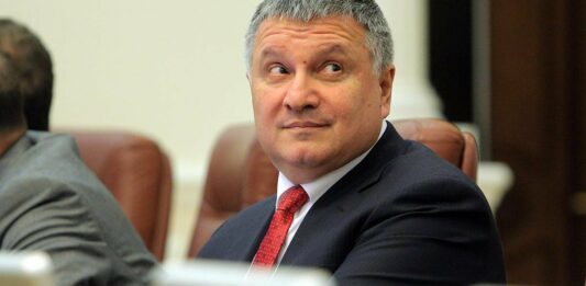 Аваков різко відповів Лукашенко на заяву про Україну: “Хтось втрачає здоровий глузд...“ - today.ua