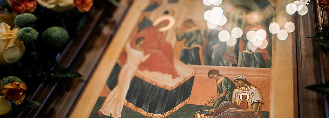 Свято 21 вересня: що заборонено робити в день Різдва Богородиці