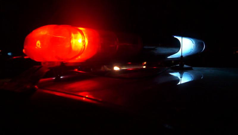 Трагічна ДТП в Запорізькій області: підліток за кермом убив трьох людей