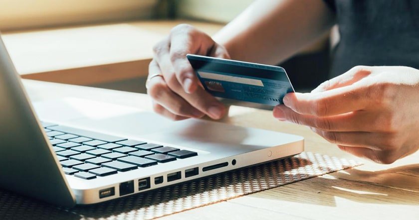 ПриватБанк отменяет комиссию за часть своих услуг: что изменится в работе банка с 1 октября - today.ua