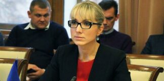 Міністр енергетики Буславець відкрито пішла проти президента: що це може означати - today.ua