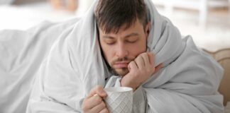 Чем коронавирус опасен для мужчин: ученые сделали новое открытие  - today.ua