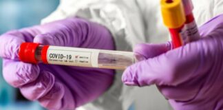 Вакцина от коронавируса может оказаться бессильной: страшное признание врача - today.ua