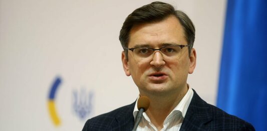 Кулеба разъяснил позицию власти в вопросе о Нагорном Карабахе: Украина дала ощутимый крен в одну сторону   - today.ua