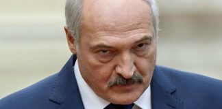“То что было в Украине, - цветочки“: Лукашенко высказался о кровавых протестах в Беларуси  - today.ua