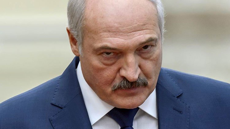 “Те, що було в Україні, - квіточки“: Лукашенко висловився про криваві протести в Білорусі - today.ua