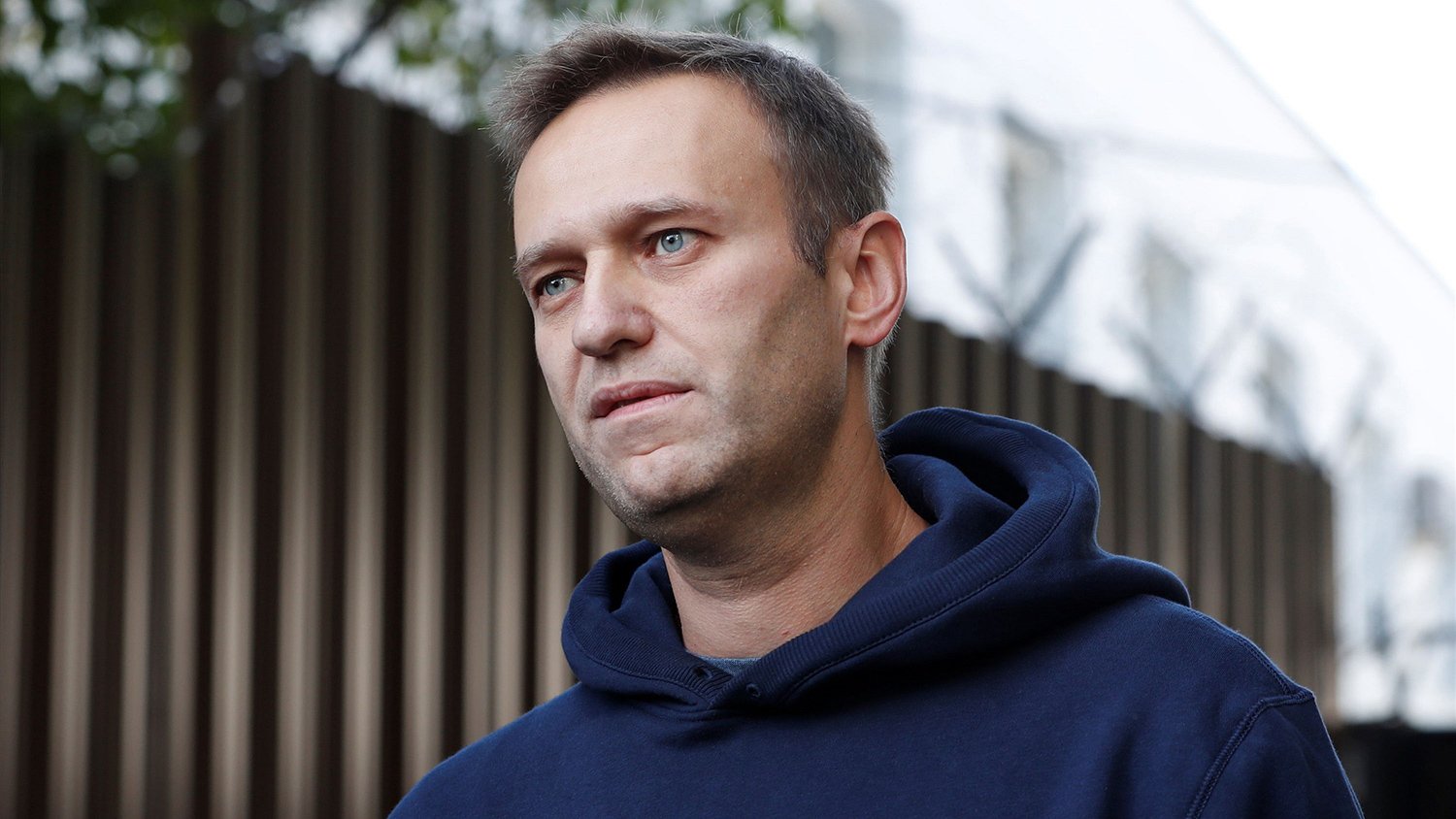 МЗС Росії погрожує Німеччині через Навального: що відбувається у відносинах двох країн