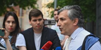Защитника Ефремова в деле о ДТП лишили адвокатского статуса: теперь он расскажет все, что скрывали - today.ua