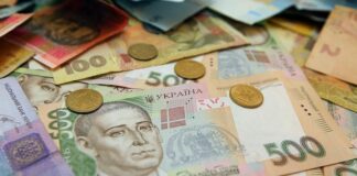 Пенсии по 100 тысяч гривен: названа особая категория украинцев, которая получает максимальные выплаты - today.ua