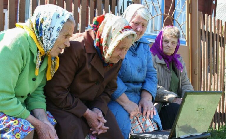 Пенсія зросте втричі: як уряд пропонує українцям збільшити свій дохід у старості - today.ua