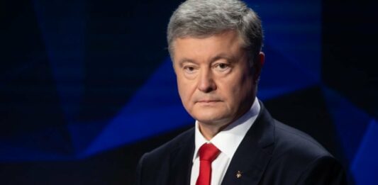 Против экс-президента Порошенко открыли 15 новых уголовных дел: что говорятят адвокаты бывшего гаранта - today.ua