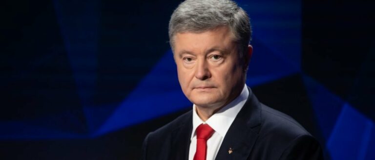 Проти екс-президента Порошенка відкрили 15 нових кримінальних справ: що говорять адвокати колишнього гаранта - today.ua
