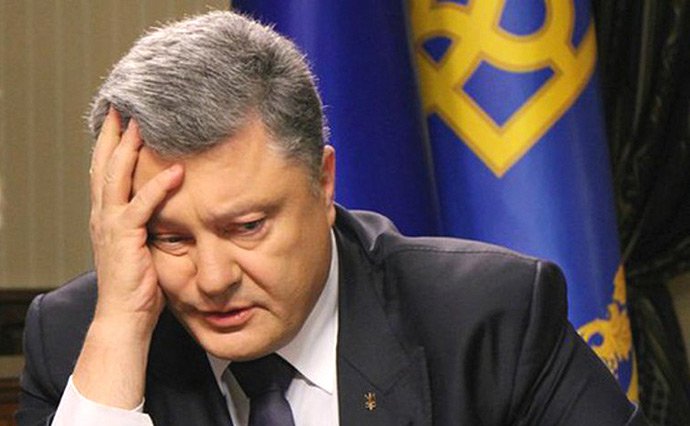 Против экс-президента Порошенко открыли 15 новых уголовных дел: что говорятят адвокаты бывшего гаранта