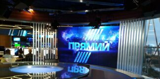 Телеканал “Прямий“ закрыть нельзя оставить: у Порошенко хотят отнять рупор - цена вопроса - today.ua