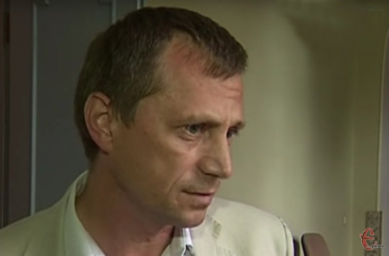 В Хмельницькому стріляли у Володимира Путіна: поліція з'ясовує обставини інциденту