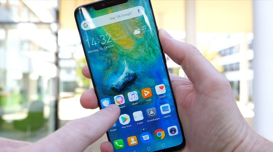 Киевстар запустил полезную опцию: два номера на одной SIM-карте