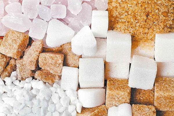 Диетологи назвали лучший заменитель сахара: полезно знать не только диабетикам  - today.ua