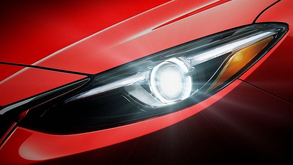 С 1 октября у водителей появятся новые обязанности