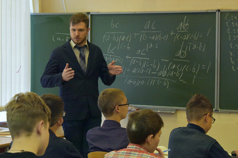 Під виглядом реформ Міносвіти хоче знизити зарплати вчителям, - профспілка працівників освіти