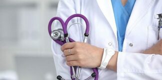 С нового года семейных врачей будут штрафовать: узнайте, за что доктора могут лишить части зарплаты - today.ua